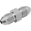 Brake Line Flare Union AN 3 for Harley-Davidson®