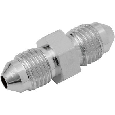 Brake Line Flare Union AN 3 for Harley-Davidson®