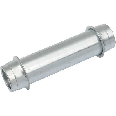 Radlager-Distanzstück für Harley-Davidson® Radlager-Distanzstück