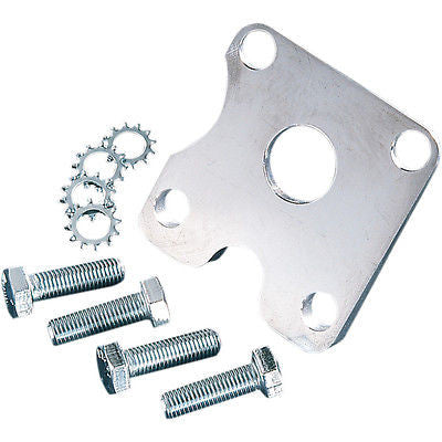 Kick Stand Angle Plate for Harley-Davidson® '36-'99