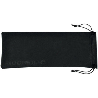 Gafas para Moto Bobster Con Lentes Fotocromaticas Hooligan