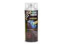 Pintura Laca Transparente Anticalorica Para Motores 500ºC