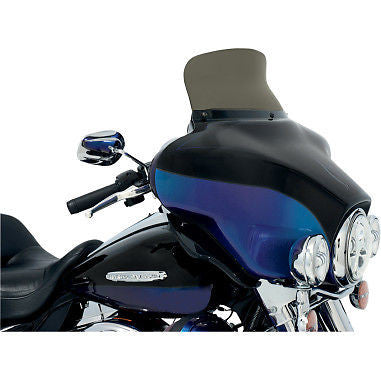 PARABRISAS WIND SPLITTER PARA HARLEY-DAVIDSON® TOURING 1996-2013