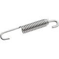 Muelle Caballete Para Harley-Davidson® Sportster® '86-'90 Jiffystand Spring