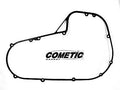 Primary Cover Gasket For Harley-Davidson Touring '94-'06 Primary Cover Gasket