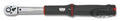 Llave Dinamometrica 10-100 NM 3/8" Sonic Torque Wrench 7.38-73.8 FT/LB