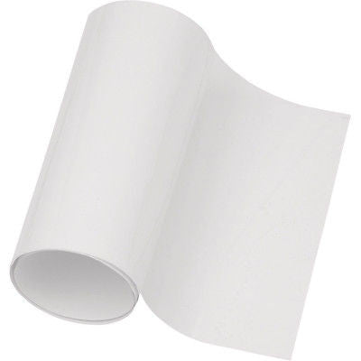 Paint Guard Kit Clear Paint and Body Protection Kit