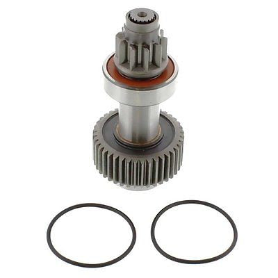 harley-davidson 31633-07A