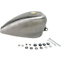 Großer Tank für Harley-Davidson Sportster 1995-2003 King Gas Tank 2,9 Gallonen