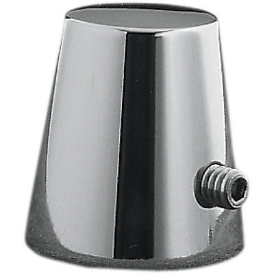 Tapon Eje Palanca De Cambio Para Harley-Davidson® Shifter Shaft Cap Cover