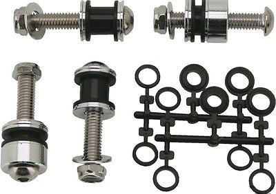 harley-davidson 53932-03A