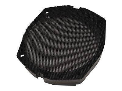 Rejilla Altavoz Delantero Harley-Davidson® '98-'13 77047-98