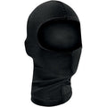 Pasamontañas Balaclava Nylon Black