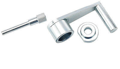 Kit Calado Y Puesta A Punto Distribucion Profesional