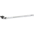 Expert Professional Flexible Head Ratchet 1/2" (450mm)