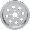 Embellecedor Polea Para Harley-Davidson® Evolution® 84-99 65T