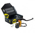 Magura Hc3 Radial Master Cylinder Kit Radial Brake Pump