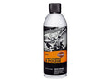 Spray Limpiador Y Abrillantador Spray Cleaner & Polish Harley-Davidson® 93600084