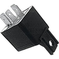 Rele De Arranque Para Harley-Davidson® Starter Relay Switch