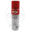High Performance Synthetic Chain Grease Spray 300ml