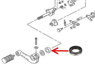 harley-davidson 11000101