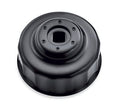 Harley-Davidson® Street XG Oil Filter Wrench 14900091