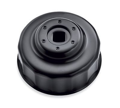 Harley-Davidson® Street XG Oil Filter Wrench 14900091