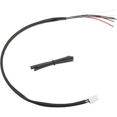 Extension Cable Acelerador Electronico Para Harley® Throttle By Wire Extension