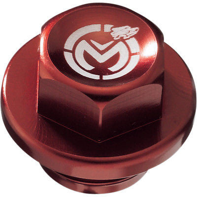 Tapon Magnetico Carburador Moose Racing Magnetic Float Bowl Drain Nut For Keihin