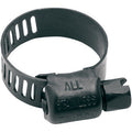 Pack of 10 Sleeve Clamps