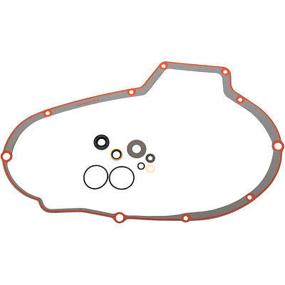 Kit De Juntas De Primaria Para Harley-Davidson® Sportster® '86-'90 Primary Gasket Kit