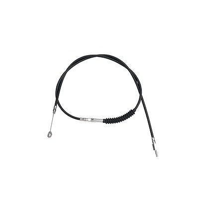 Premium clutch Cable for Harley-Davidson® 159cm Clutch Cable 62-11/16"