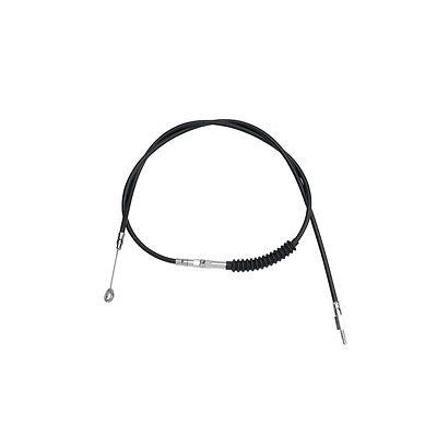Cable De Embrague Premium Para Harley-Davidson® 159cm Clutch Cable 62-11/16"