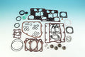 Kit Juntas Motor Para Harley-Davidson® TWIN CAM 88"-96" James Top End Gasket Kit