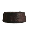 Air Filter Cover for Harley Davidson Screamin' Eagle