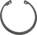 Circlip Transmission Bearing Harley-Davidson 11161 Mainshaft Retaining Ring