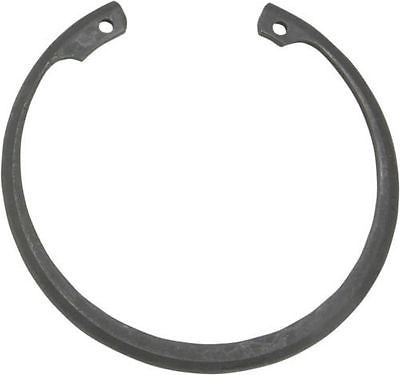 Circlip Rodamiento Transmision Harley-Davidson 11161 Mainshaft Retaining Ring