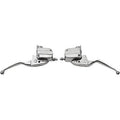 harley-davidson 41700263C