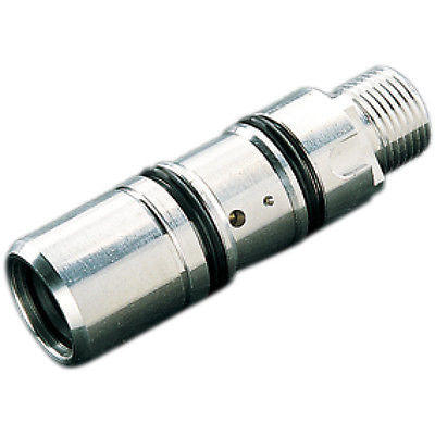 harley-davidson 42382-87E