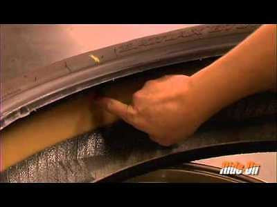 Sistema De Proteccion Y Equilibrado Ride-On