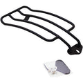 Bandeja Portaequipajes Para Softail® Slim® Y Blackline® '10-Up Luggage Rack 6"
