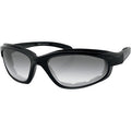 Motorcycle Goggles Bobster Fat Boy Sunglasses