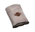 Harley-Davidson® 94663-02 Microfiber Detailing Cloth