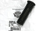 Harley-Davidson® Fußrastengummi 33189-63 Fußrastengummi