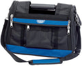 Expert 20L Professionelle Werkzeugtasche