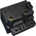 Zündspule für Harley-Davidson® Touring EFI 1995-1998