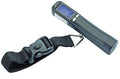 Digital Luggage Scale