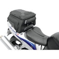 Colin Moto Motorcycle Sport Tunnel Bag Travel Bag