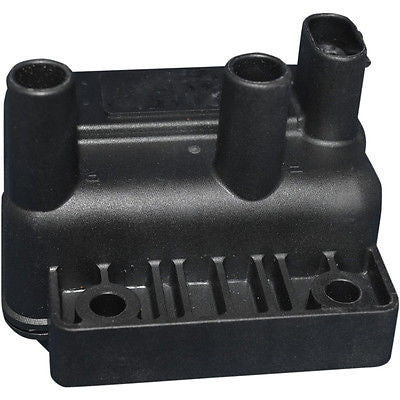 Ignition Coil for Harley-Davidson ® Touring Efi 1999-2001 Ignition Coil