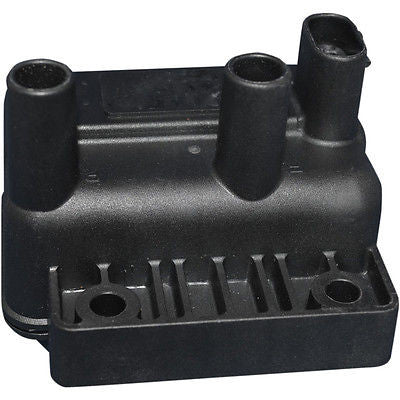 Bobina De Encendido Para Harley-Davidson® Touring Efi 1999-2001 Ignition Coil